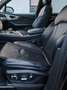 Audi Q7 Q7 3.0 TDI quattro tiptronic Blau - thumbnail 31