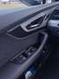 Audi Q7 Q7 3.0 TDI quattro tiptronic Blau - thumbnail 29
