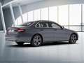 Mercedes-Benz E 220 E 220 d Limousine Grau - thumbnail 11