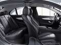 Mercedes-Benz E 220 E 220 d Limousine Grau - thumbnail 9