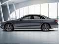 Mercedes-Benz E 220 E 220 d Limousine Grau - thumbnail 13