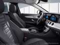 Mercedes-Benz E 220 E 220 d Limousine Grau - thumbnail 7