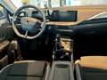 Opel Astra L LED - Rückfahrkamera - Bluetooth - Sitzheizung - Fekete - thumbnail 3