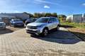 Volkswagen T-Cross T-Cross 1.0 TSI OPF DSG/LED/NAVI/PDC/RFK/SHZ/ACC Silber - thumbnail 1