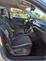 Volkswagen T-Cross T-Cross 1.0 TSI OPF DSG/LED/NAVI/PDC/RFK/SHZ/ACC Silber - thumbnail 9