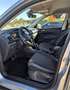 Volkswagen T-Cross T-Cross 1.0 TSI OPF DSG/LED/NAVI/PDC/RFK/SHZ/ACC Silber - thumbnail 8