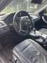 BMW 318 318i Aut. Zwart - thumbnail 15