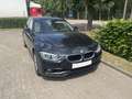 BMW 318 318i Aut. Zwart - thumbnail 1