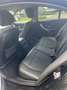 BMW 318 318i Aut. Zwart - thumbnail 17