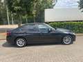 BMW 318 318i Aut. Zwart - thumbnail 5