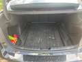 BMW 318 318i Aut. Zwart - thumbnail 7