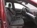 SEAT Ibiza 1.0 TSI S&S FR 110 - thumbnail 7