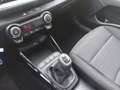 Kia Stonic 1.0T Vision Blanc - thumbnail 11