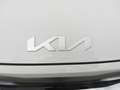 Kia Stonic 1.0T Vision Weiß - thumbnail 20