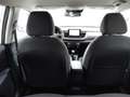 Kia Stonic 1.0T Vision Blanc - thumbnail 19