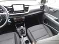 Kia Stonic 1.0T Vision Weiß - thumbnail 8