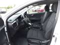 Kia Stonic 1.0T Vision Blanc - thumbnail 5