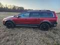 Volvo XC70 XC70 Diesel D5 AWD Momentum - thumbnail 8