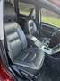 Volvo XC70 XC70 Diesel D5 AWD Momentum - thumbnail 18