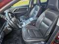 Volvo XC70 XC70 Diesel D5 AWD Momentum - thumbnail 17