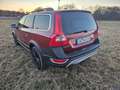 Volvo XC70 XC70 Diesel D5 AWD Momentum - thumbnail 7