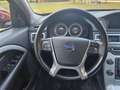 Volvo XC70 XC70 Diesel D5 AWD Momentum - thumbnail 14