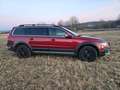 Volvo XC70 XC70 Diesel D5 AWD Momentum - thumbnail 4