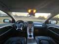 Volvo XC70 XC70 Diesel D5 AWD Momentum - thumbnail 20