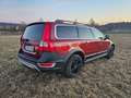 Volvo XC70 XC70 Diesel D5 AWD Momentum - thumbnail 5