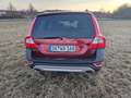 Volvo XC70 XC70 Diesel D5 AWD Momentum - thumbnail 6