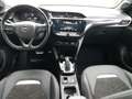 Opel Corsa F e *MATRIX*NAVI*SHZ*PDC* Grau - thumbnail 9