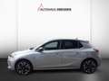 Opel Corsa F e *MATRIX*NAVI*SHZ*PDC* Grau - thumbnail 6