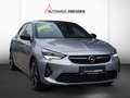 Opel Corsa F e *MATRIX*NAVI*SHZ*PDC* Grau - thumbnail 2