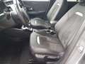 Opel Corsa F e *MATRIX*NAVI*SHZ*PDC* Grau - thumbnail 8