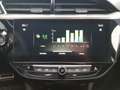 Opel Corsa F e *MATRIX*NAVI*SHZ*PDC* Grau - thumbnail 11