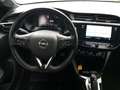 Opel Corsa F e *MATRIX*NAVI*SHZ*PDC* Grau - thumbnail 10