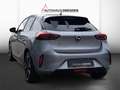 Opel Corsa F e *MATRIX*NAVI*SHZ*PDC* Grau - thumbnail 4