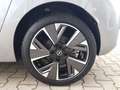 Opel Corsa F e *MATRIX*NAVI*SHZ*PDC* Grau - thumbnail 7