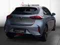 Opel Corsa F e *MATRIX*NAVI*SHZ*PDC* Grau - thumbnail 5