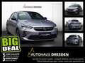 Opel Corsa F e *MATRIX*NAVI*SHZ*PDC* Grau - thumbnail 1