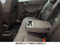 Skoda Rapid/Spaceback Rapid Spaceback 1.2 TSI Drive AHK Rückfahrkamera P Blau - thumbnail 32