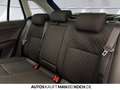 Skoda Rapid/Spaceback Rapid Spaceback 1.2 TSI Drive AHK Rückfahrkamera P Blau - thumbnail 7