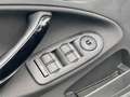 Ford Kuga Titanium 2.0 Diesel Tempomat Multifunktion Weiß - thumbnail 10
