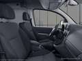 Mercedes-Benz Citan Citan 111 CDI Kasten Extralang Weiß - thumbnail 2