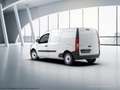 Mercedes-Benz Citan Citan 111 CDI Kasten Extralang Weiß - thumbnail 6