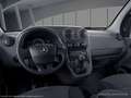 Mercedes-Benz Citan Citan 111 CDI Kasten Extralang Weiß - thumbnail 3