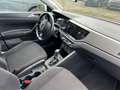 Volkswagen Polo VI Comfortline Automatic Bianco - thumbnail 10