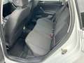Volkswagen Polo VI Comfortline Automatic Bianco - thumbnail 12