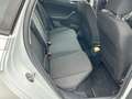 Volkswagen Polo VI Comfortline Automatic Bianco - thumbnail 13