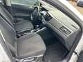 Volkswagen Polo VI Comfortline Automatic Bianco - thumbnail 11